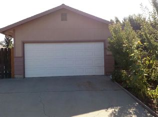 624 El Capitan Dr, Lodi, CA 95242