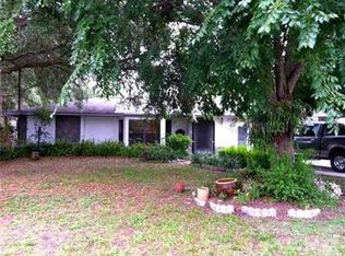 17030 Doyle Ave, Pt Charlotte, FL 33954
