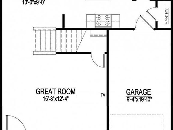 2nd image of (Undisclosed Address)