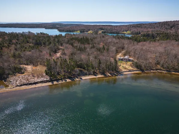 13 Redbird Dr Lot 14, Inverness, NS B0E 2Y0