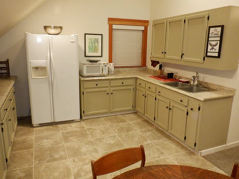 63625 High Standard Dr — Photo 12