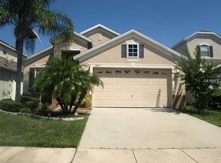 14413 Huntcliff Park Way, Orlando, FL 32824