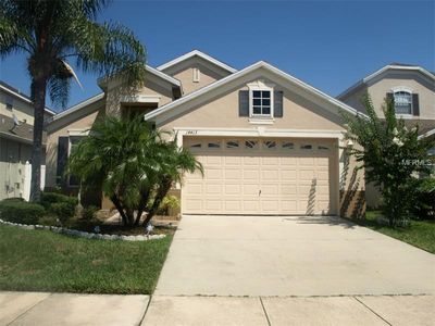 14413 Huntcliff Park Way, Orlando, FL, 32824