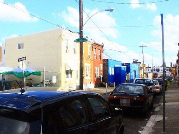 4th image of 3251 N Lee St