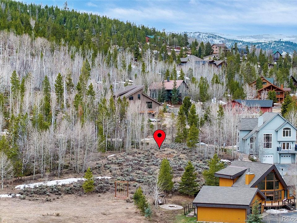 1st image of 829 Overlook Drive