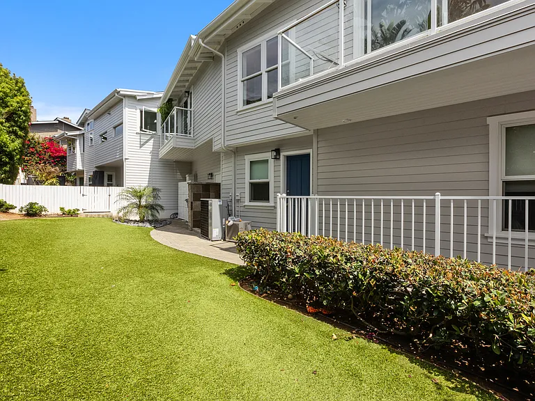 1309 Cornish Dr — Photo 36