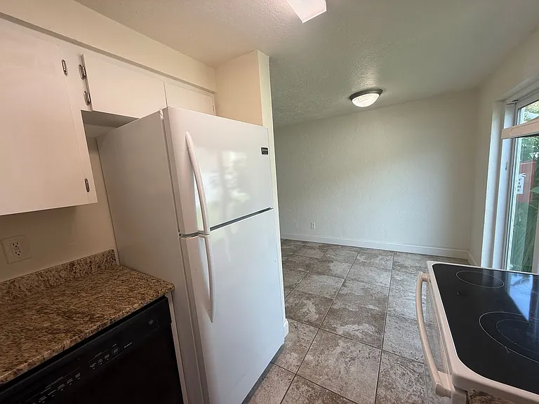 1610 S Palmetto Ave #4 — Photo 8