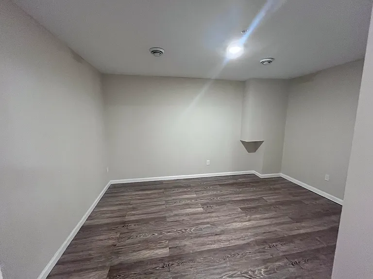 1440 Peck St #2 — Photo 5