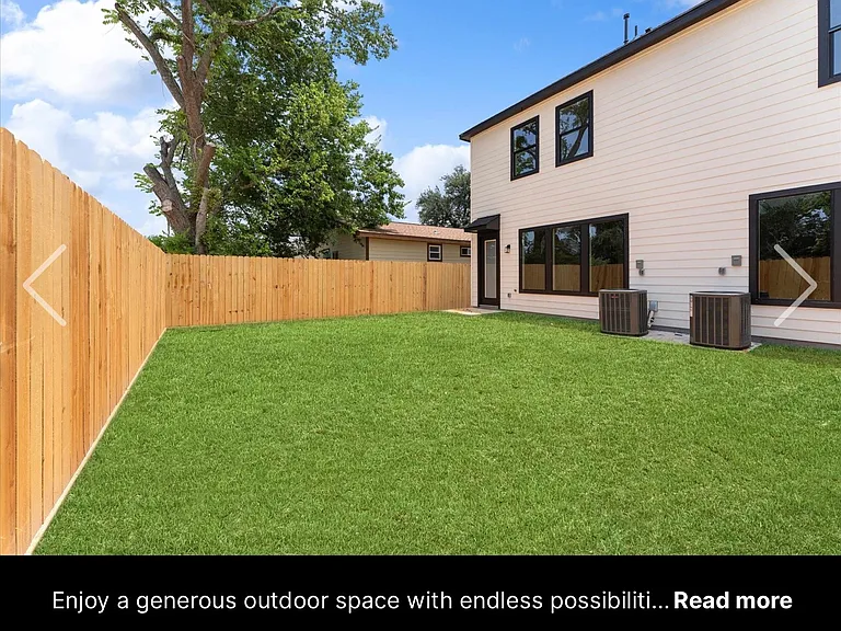 9109 Henrietta St #B — Photo 29