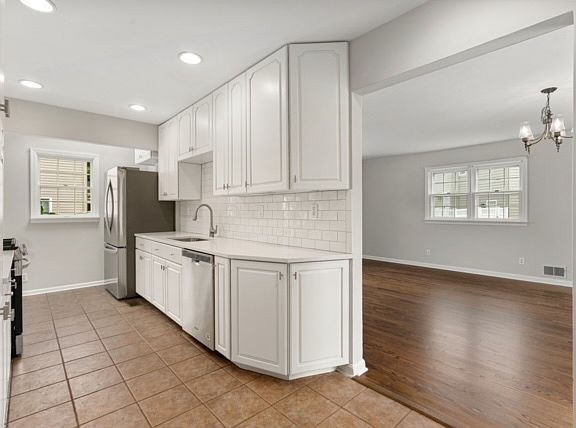 2nd image of 26 Wayne Blvd