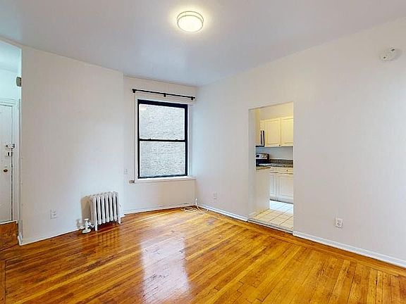2nd image of 78 W 11th St APT 15