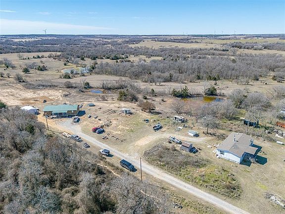 4th image of 1325 County Road 1570