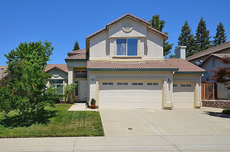 1st image of 708 Willard Dr