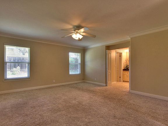 2nd image of 6716 Indian Springs Ct