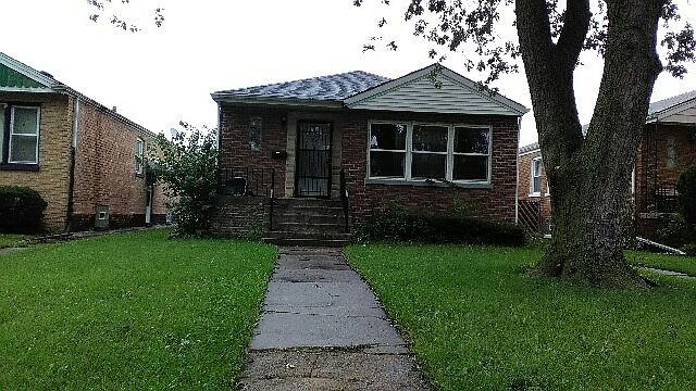 1st image of 14511 Green St