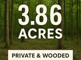 0 Barnetts Bridge Rd, Jackson, GA 30233