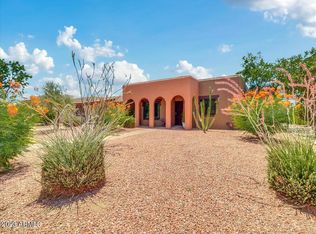 1811 W Maryland Ave, Phoenix, AZ 85015