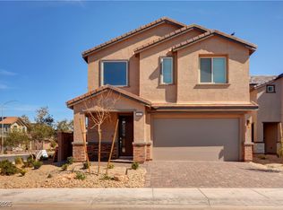 882 Sycamore Falls St, Henderson, NV 89052