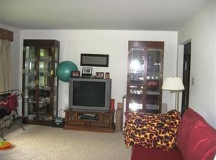 4147 Copley Rd, Akron, OH 44321