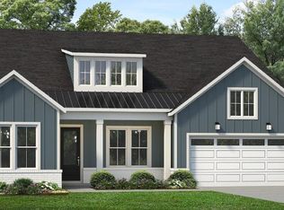 348 Anchor Beam Ct, Holly Springs, NC 27540