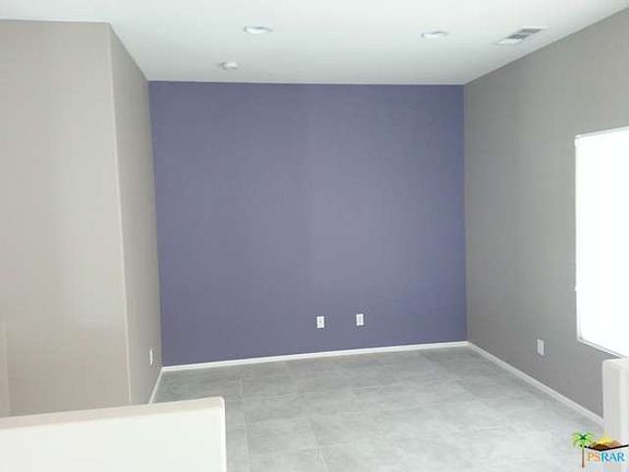 4th image of 64316 Pyrenees Ave