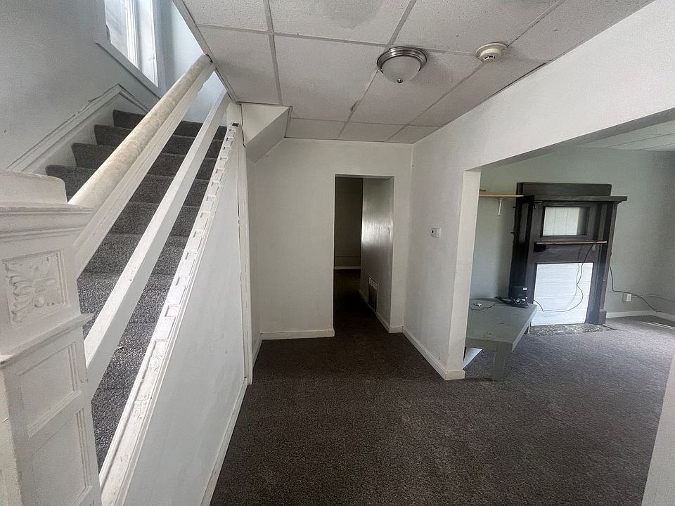 1st image of 535 Locust Ave