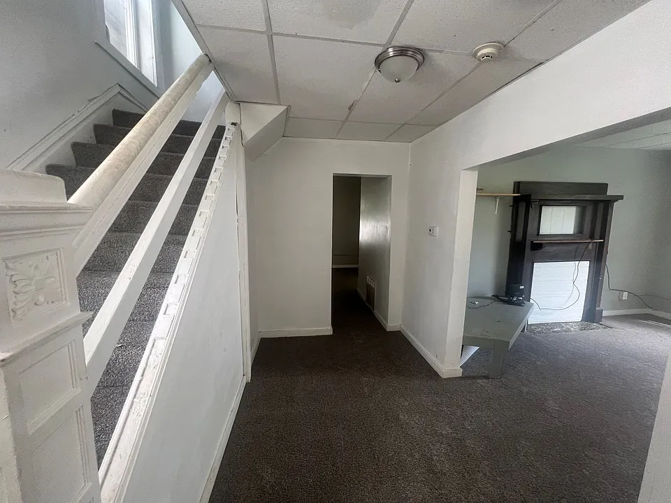535 Locust Ave