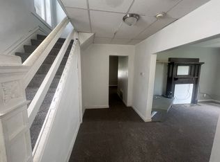 535 Locust Ave, Morgantown, WV 26505