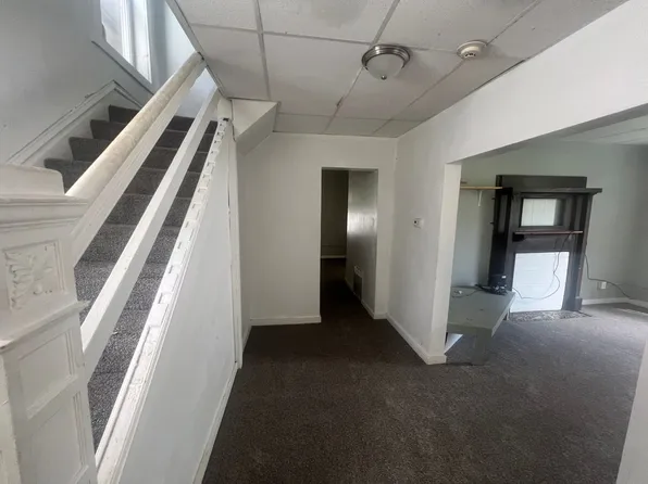535 Locust Ave, Morgantown, WV 26505