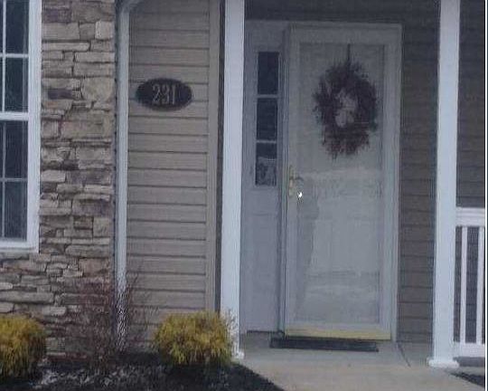 4th image of 231 Harvest Ln