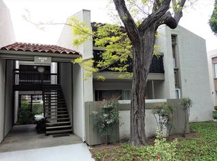 41 Dearborn Pl APT 73, Goleta, CA 93117