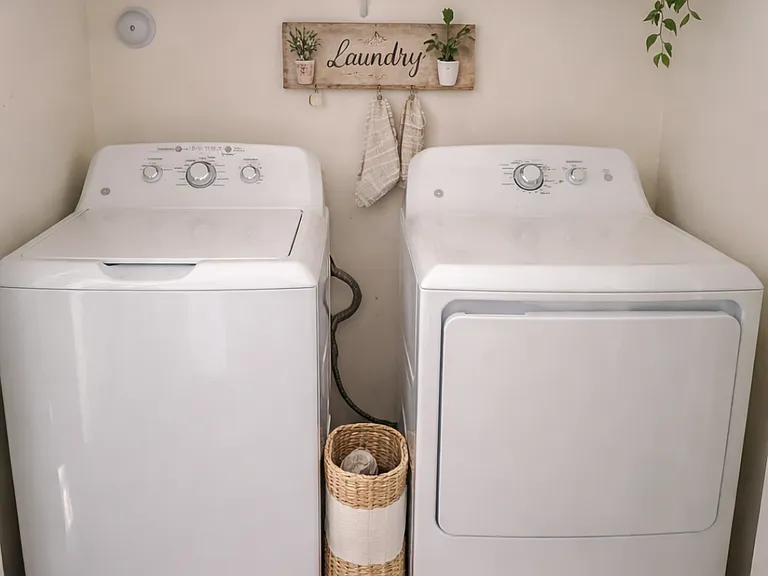 3290 Ivey Wood Ln #1 — Photo 12