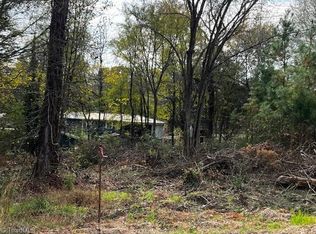 1213 Hillcrest Dr #64-67, Thomasville, NC 27360