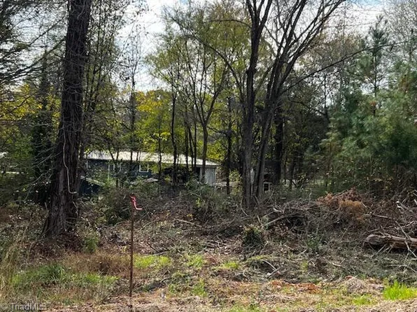 1213 Hillcrest Dr #64-67, Thomasville, NC 27360