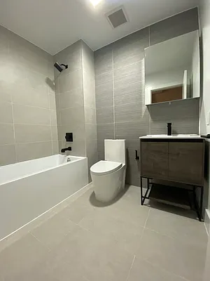 Rented by Nooklyn NYC LLC | media 41