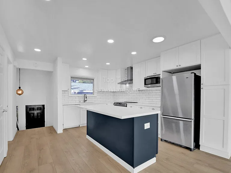 53 Janin Pl — Photo 7