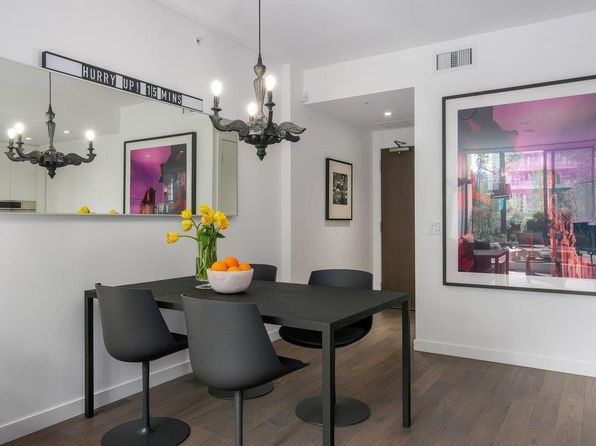 2 bedroom rental in Vancouver — photo 7