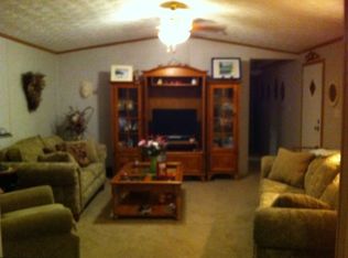 4094 Kerri Cir, Conway, SC 29526