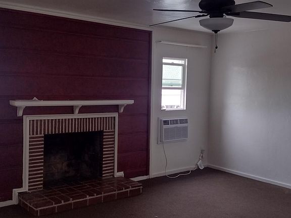 2nd image of 225 N Glassell St #0