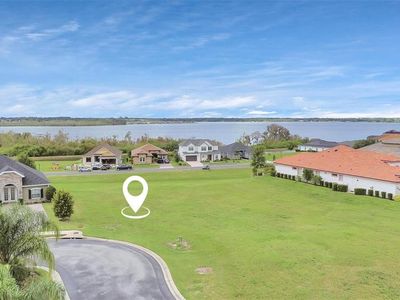 575 Loblolly Pl #196, Auburndale, FL, 33823