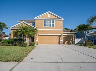 808 Seneca Trl, Saint Cloud, FL 34772