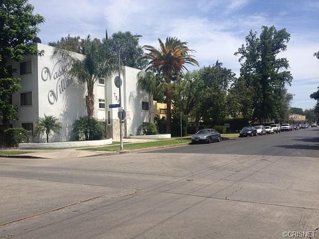 1st image of 7254 Vassar Ave APT 203