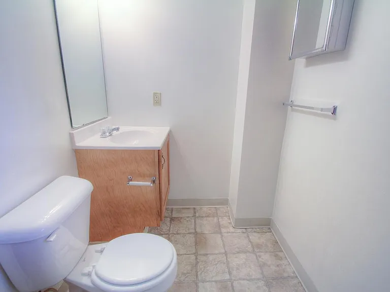 921 William H Taft Rd — Photo 9