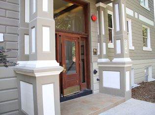 234 E 100 S APT A2, Salt Lake City, UT 84111