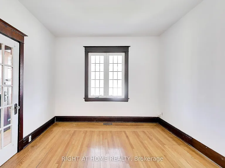 65 Millicent St — Photo 4