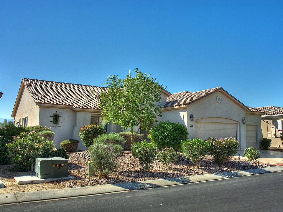 1st image of 80713 Camino San Lucas