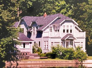 20 Seneca Trl, Denville, NJ 07834