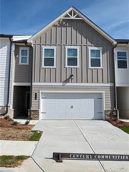 840 Point Place Dr — Photo 1