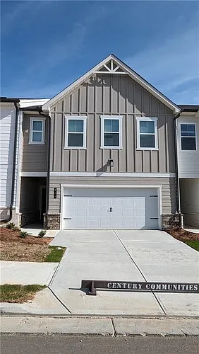 840 Point Place Dr Photo 1
