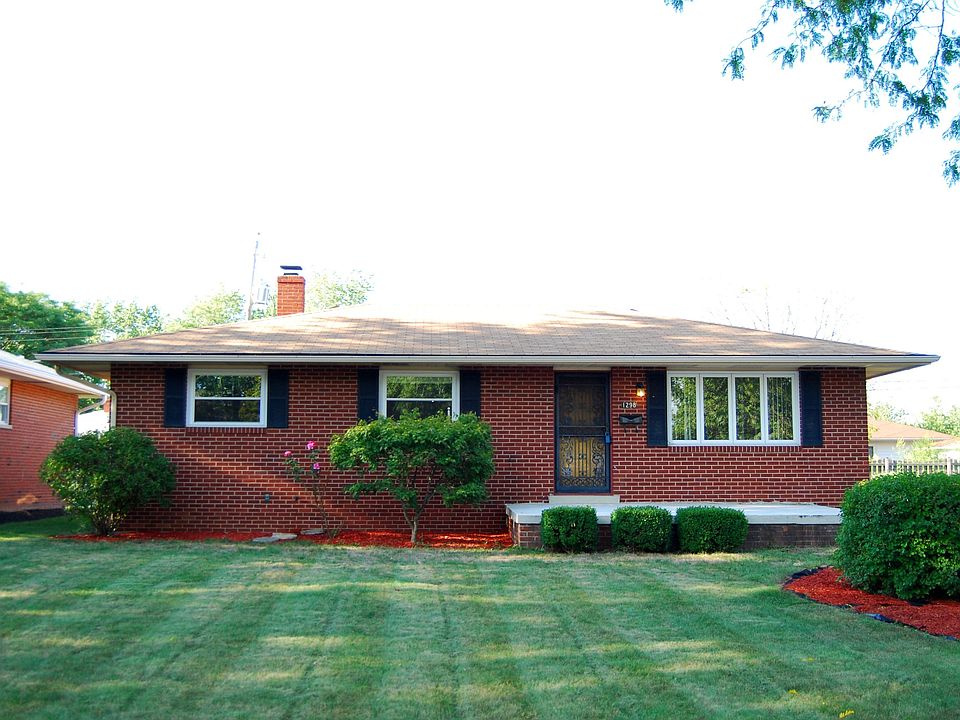 1st image of 1298 Fowler Dr
